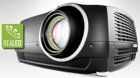 Projectiondesign FL32