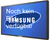 Samsung Display Bilder noch nicht verfügbar