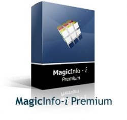 Samsung-magicinfo-i-premium-box
