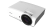 Vivitek DU857 / DH858N: portable, hochauflösende DLP-Projektoren