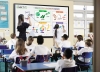 Samsung Flip - digitale Flipcharts für Schule und Business