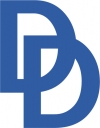 Logo der Displaydatenbank für Public Displays